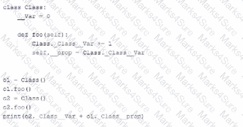PCAP-31-03 Question 13